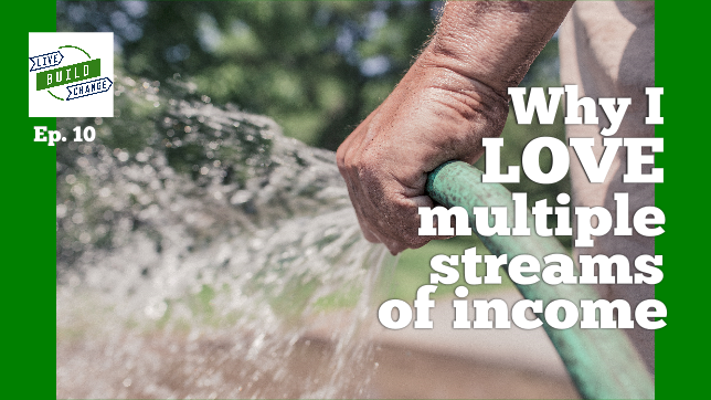 multiple-streams-of-income-website